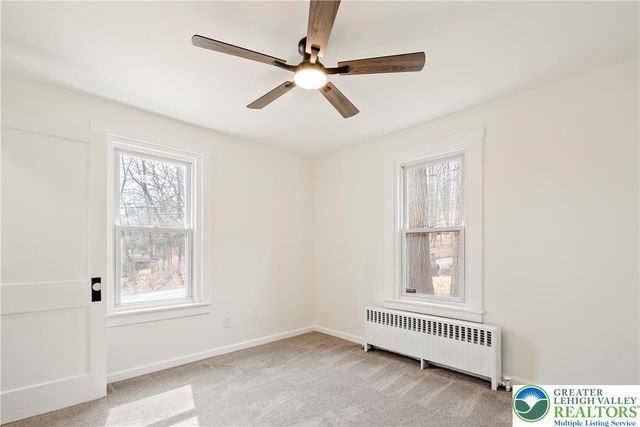 767 East Rock Road, Salisbury Twp, PA 18103