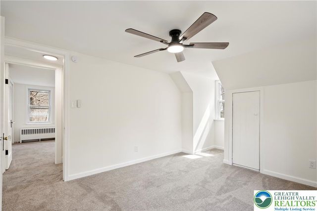 767 East Rock Road, Salisbury Twp, PA 18103