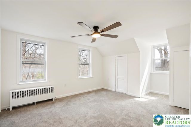 767 East Rock Road, Salisbury Twp, PA 18103