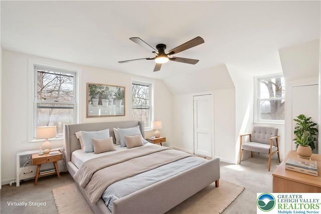 767 East Rock Road, Salisbury Twp, PA 18103