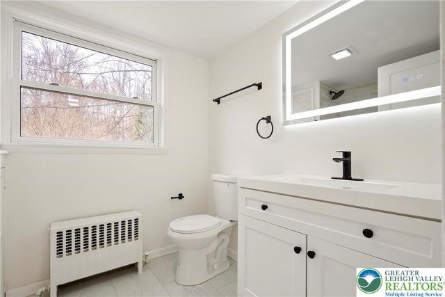 767 East Rock Road, Salisbury Twp, PA 18103