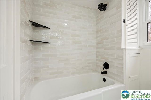 767 East Rock Road, Salisbury Twp, PA 18103