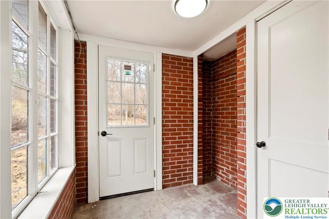 767 East Rock Road, Salisbury Twp, PA 18103