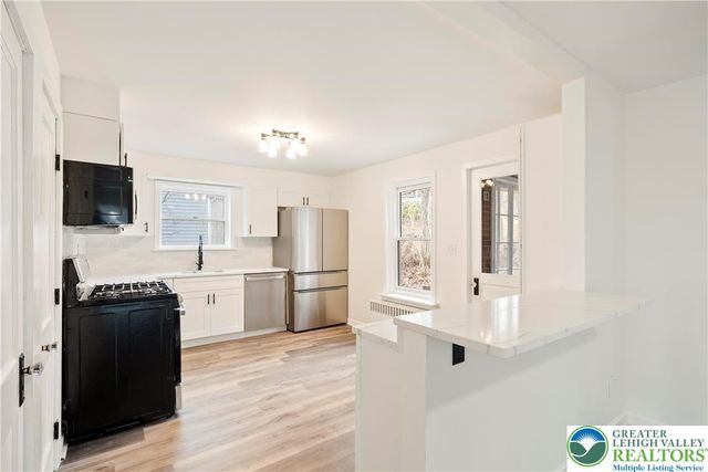 767 East Rock Road, Salisbury Twp, PA 18103