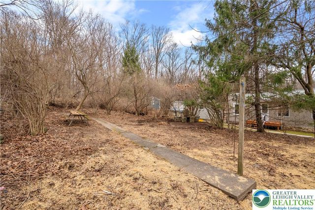 767 East Rock Road, Salisbury Twp, PA 18103