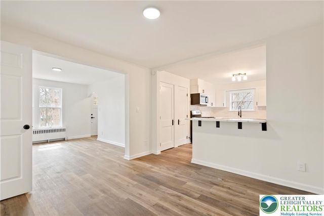 767 East Rock Road, Salisbury Twp, PA 18103