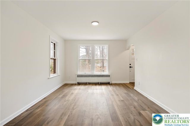 767 East Rock Road, Salisbury Twp, PA 18103