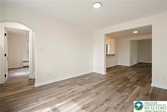 767 East Rock Road, Salisbury Twp, PA 18103