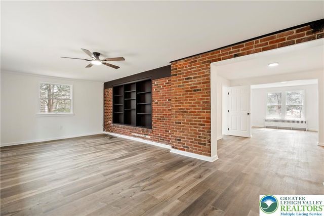 767 East Rock Road, Salisbury Twp, PA 18103