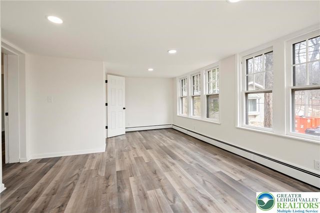 767 East Rock Road, Salisbury Twp, PA 18103