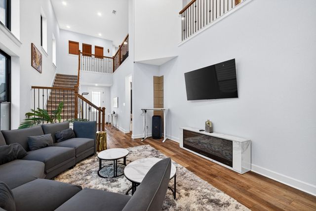 1514 Park Path Drive, Missouri City, TX 77459