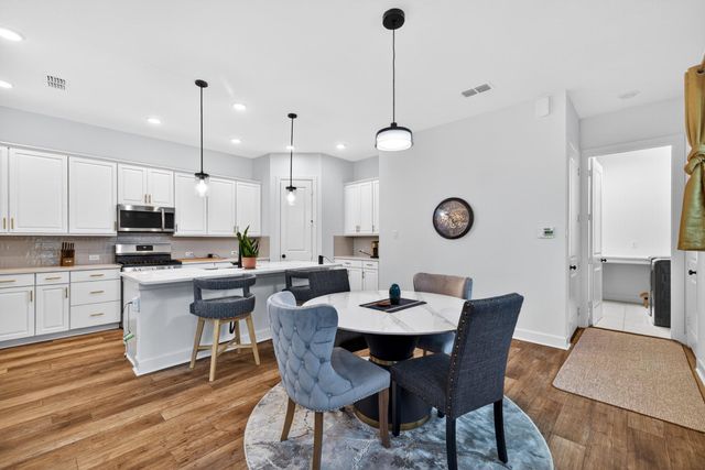 1514 Park Path Drive, Missouri City, TX 77459