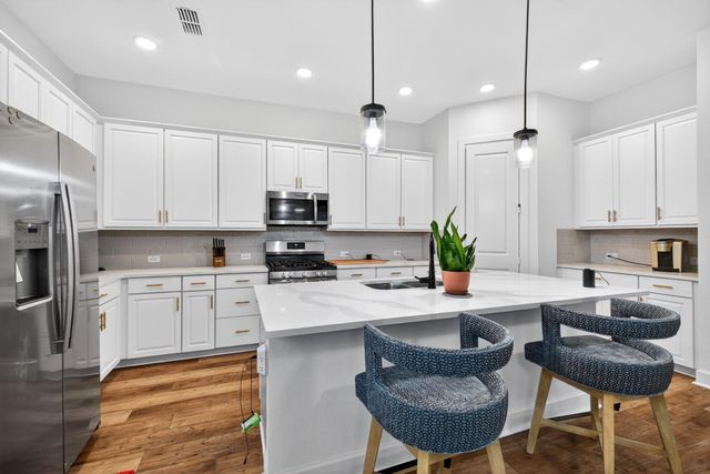 1514 Park Path Drive, Missouri City, TX 77459