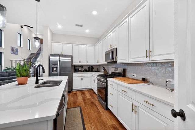 1514 Park Path Drive, Missouri City, TX 77459