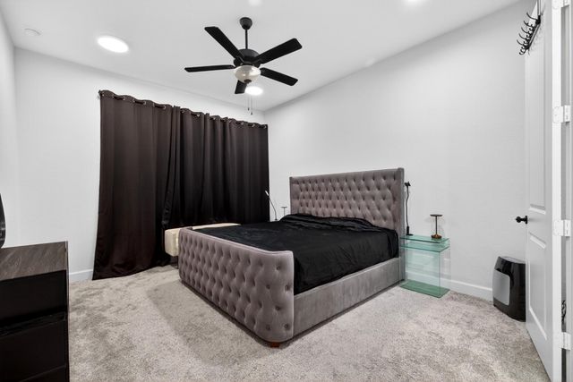 1514 Park Path Drive, Missouri City, TX 77459