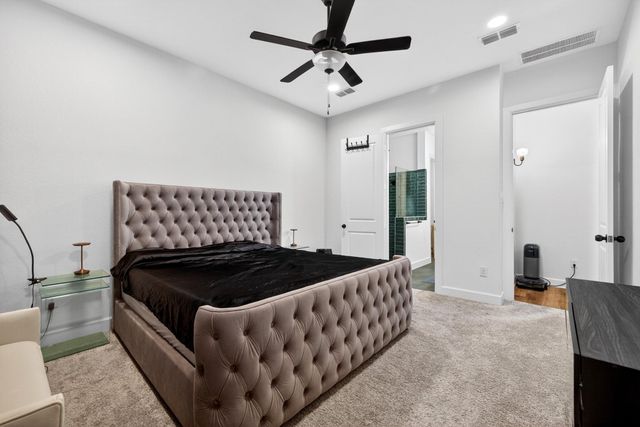 1514 Park Path Drive, Missouri City, TX 77459