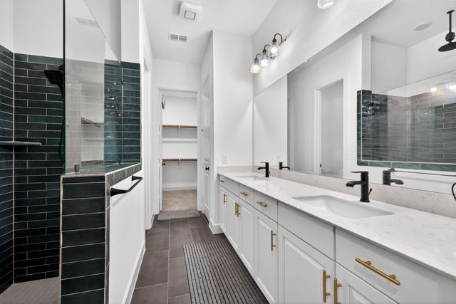 1514 Park Path Drive, Missouri City, TX 77459