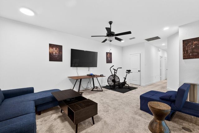 1514 Park Path Drive, Missouri City, TX 77459