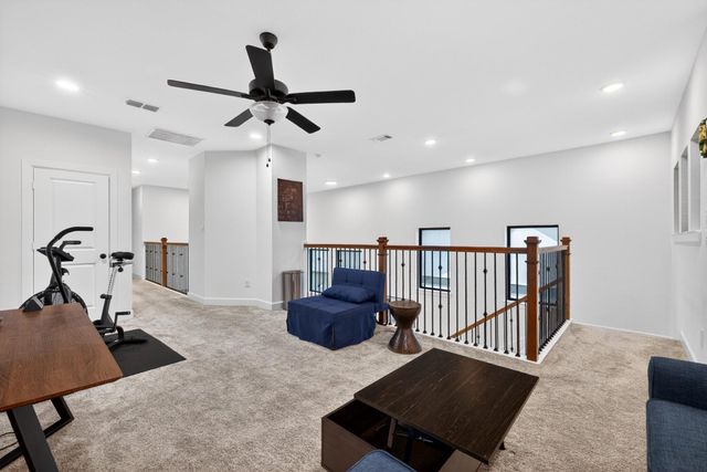 1514 Park Path Drive, Missouri City, TX 77459
