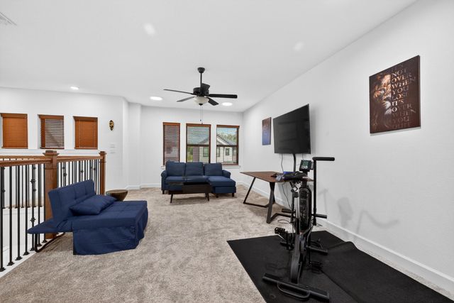 1514 Park Path Drive, Missouri City, TX 77459