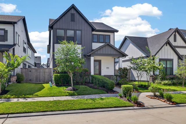 1514 Park Path Drive, Missouri City, TX 77459