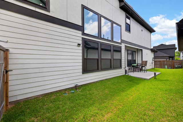 1514 Park Path Drive, Missouri City, TX 77459