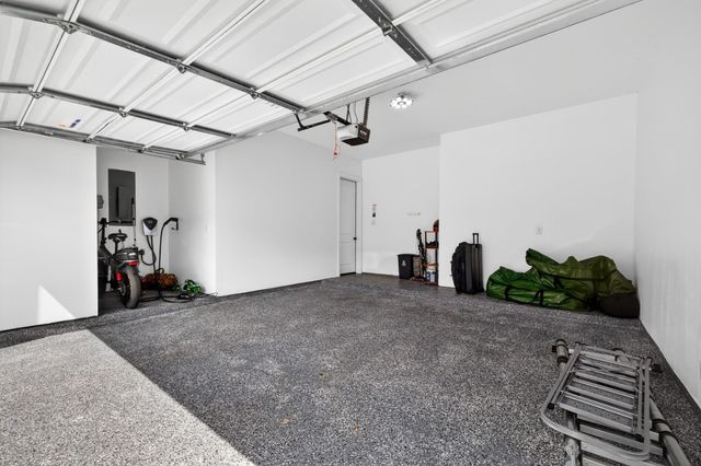 1514 Park Path Drive, Missouri City, TX 77459