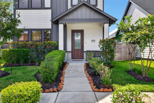 1514 Park Path Drive, Missouri City, TX 77459