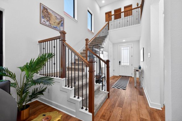1514 Park Path Drive, Missouri City, TX 77459