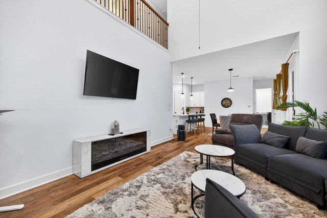 1514 Park Path Drive, Missouri City, TX 77459
