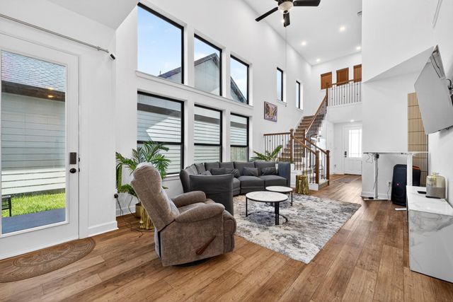 1514 Park Path Drive, Missouri City, TX 77459