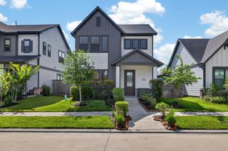 1514 Park Path Drive, Missouri City, TX 77459