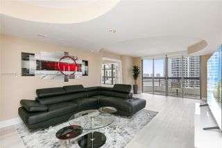 3500 Mystic Pointe Drive 2603, Aventura, FL 33180