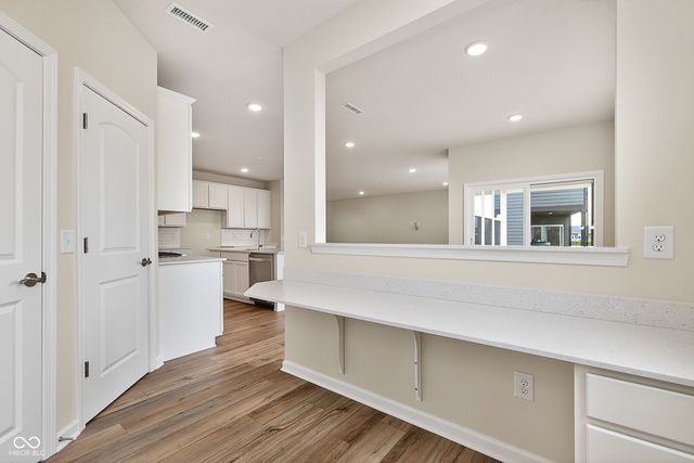 6796 Jacone Drive, Brownsburg, IN 46112