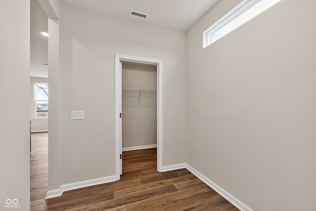 6796 Jacone Drive, Brownsburg, IN 46112