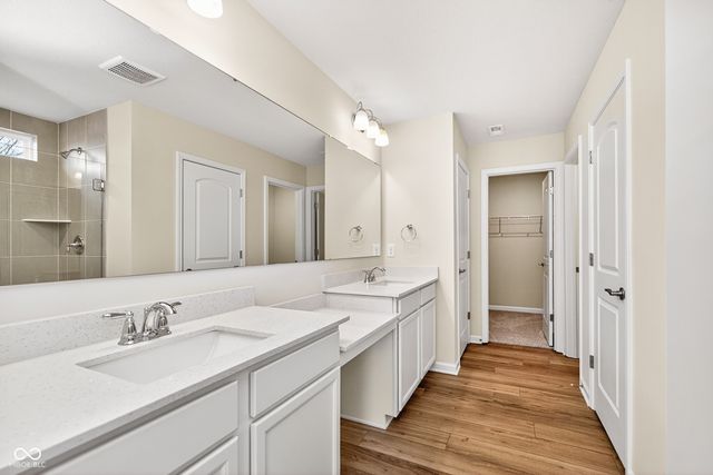 6796 Jacone Drive, Brownsburg, IN 46112