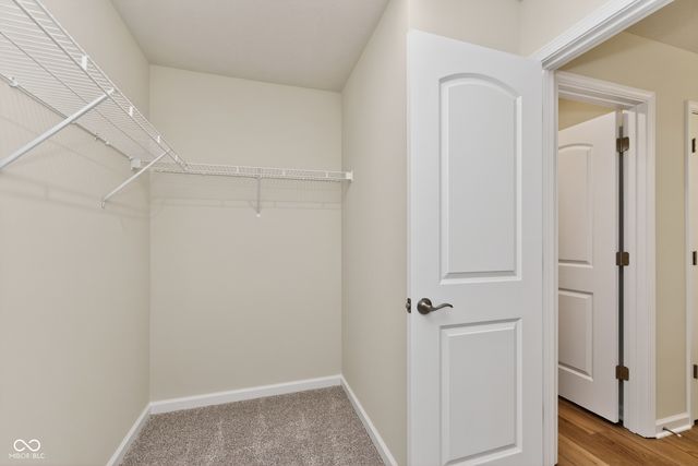 6796 Jacone Drive, Brownsburg, IN 46112