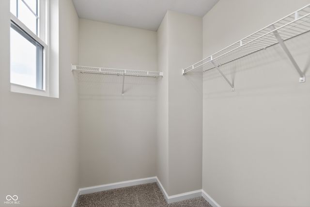 6796 Jacone Drive, Brownsburg, IN 46112