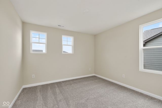 6796 Jacone Drive, Brownsburg, IN 46112