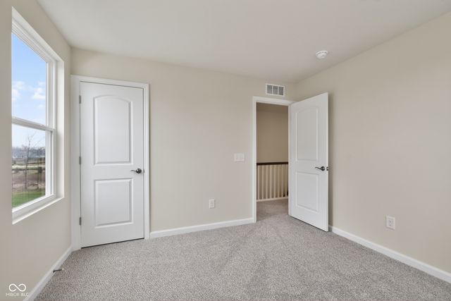 6796 Jacone Drive, Brownsburg, IN 46112