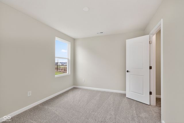 6796 Jacone Drive, Brownsburg, IN 46112