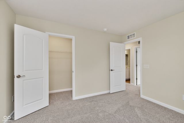 6796 Jacone Drive, Brownsburg, IN 46112