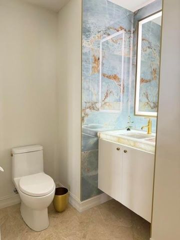 701 S Olive Avenue 314, West Palm Beach, FL 33401