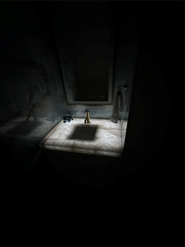 701 S Olive Avenue 314, West Palm Beach, FL 33401