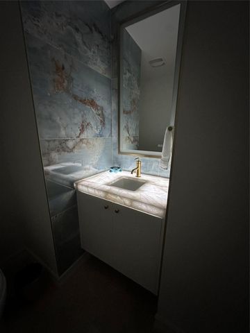 701 S Olive Avenue 314, West Palm Beach, FL 33401