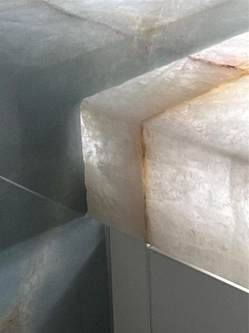 701 S Olive Avenue 314, West Palm Beach, FL 33401