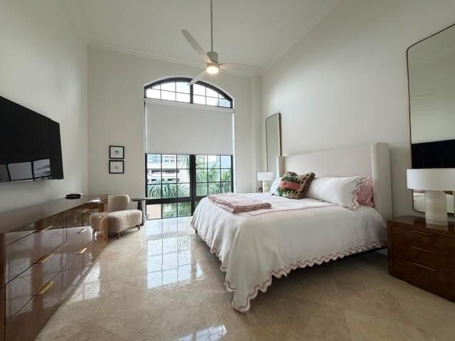 701 S Olive Avenue 314, West Palm Beach, FL 33401