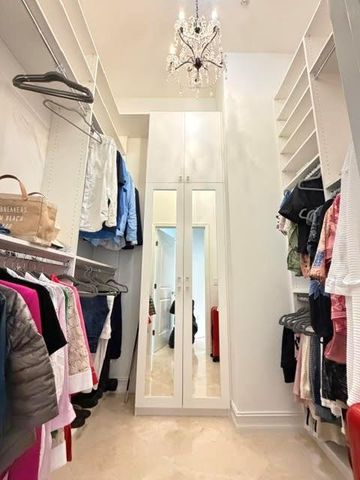 701 S Olive Avenue 314, West Palm Beach, FL 33401