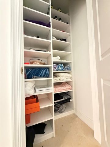 701 S Olive Avenue 314, West Palm Beach, FL 33401