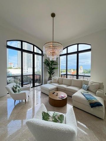 701 S Olive Avenue 314, West Palm Beach, FL 33401